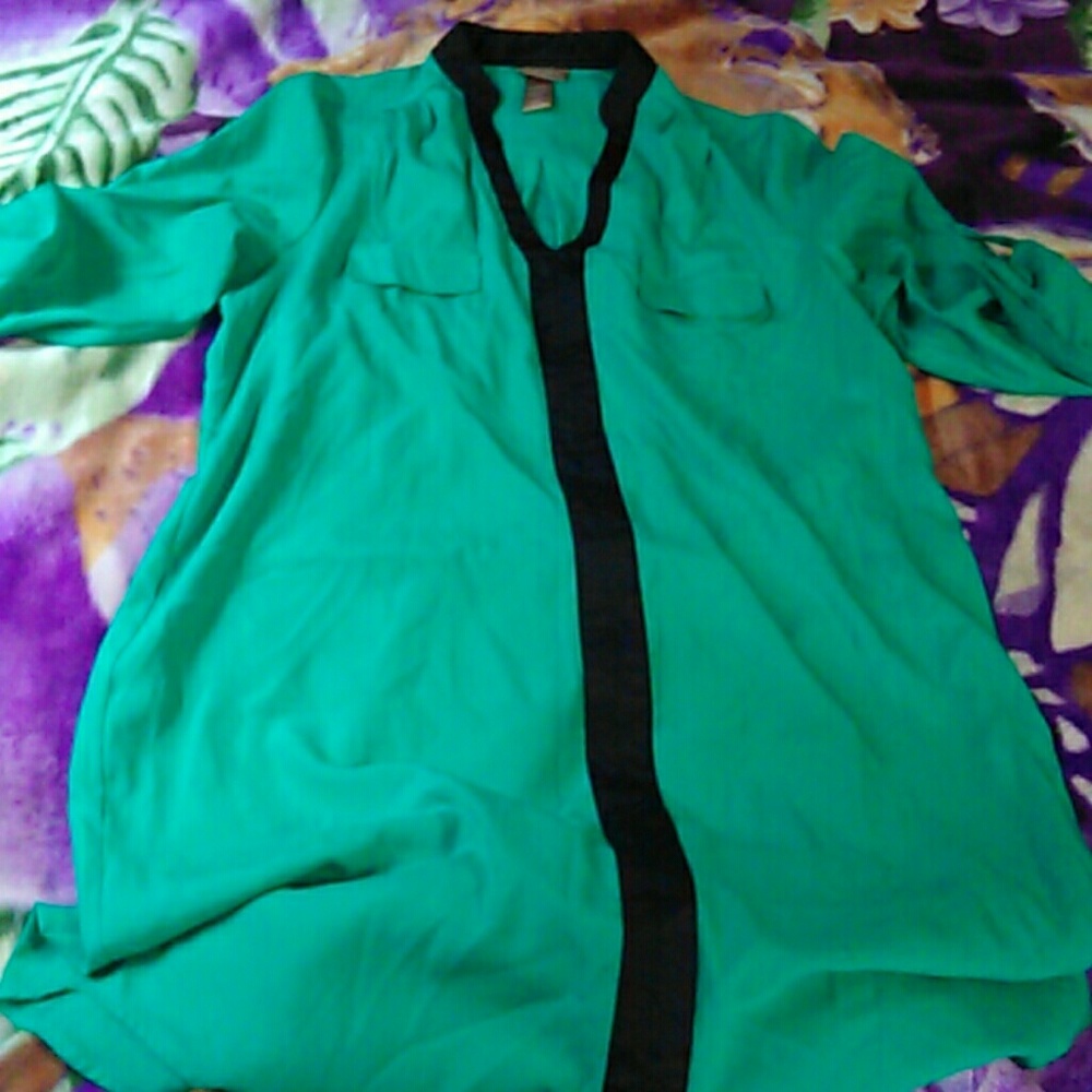 All item's 6x$10